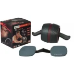 Roler za trbušnjake