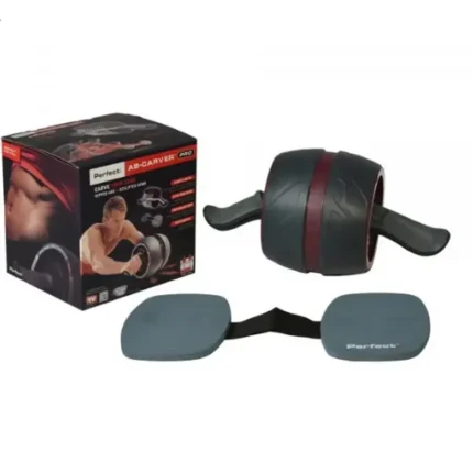 Roler za trbušnjake