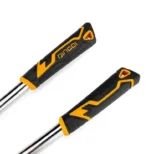 Ručna klešta za nitne