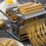 Ručna mašina za testeninu