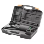 Ruski ključ za točkove