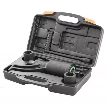 Ruski ključ za točkove