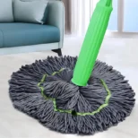 Samocedeći mop