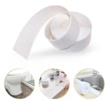 Samolepljiva traka kupatilo