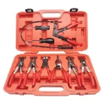 Set klešta za šelne