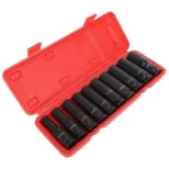 Set nasadnih ključeva