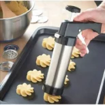 Set nastavaka za ukrašavanje