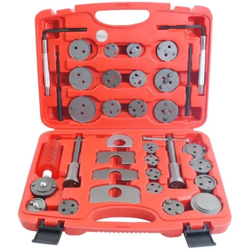 Set Za Kocione Cilindre 1 Set za kočione cilindre