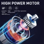 Set za šišanje ljubimaca