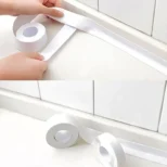 Silikonska traka za zaptivanje