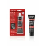 Silikonski zaptivač