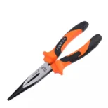 Špicasta klešta prava