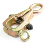 Stezaljka karoserije