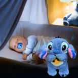 Stič poklon za decu