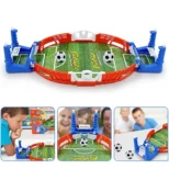 Stoni fudbal igračka