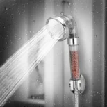 tus glava sa snaznim_ i ravnomerni mlazom euroshop