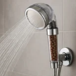 tus sa jakim mlaznicama spa iskustvo euroshop