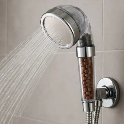 tus sa jakim mlaznicama spa iskustvo euroshop