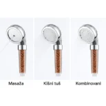 tus sa ustedom vode i jakim pritisko euroshop