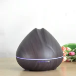 Ultrazvučni difuzer