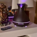 Ultrazvučni difuzer