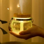 Ultrazvučni difuzer