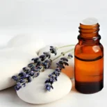 Ultrazvučni difuzer