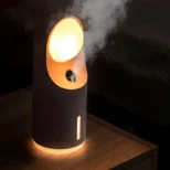 Ultrazvučni difuzer