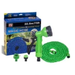 Univerzalno baštensko crevo 22.5m model