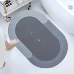 Upijajuća prostirka