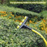 uredjaj za ekonomicno zalivanje travnjaka euroshop