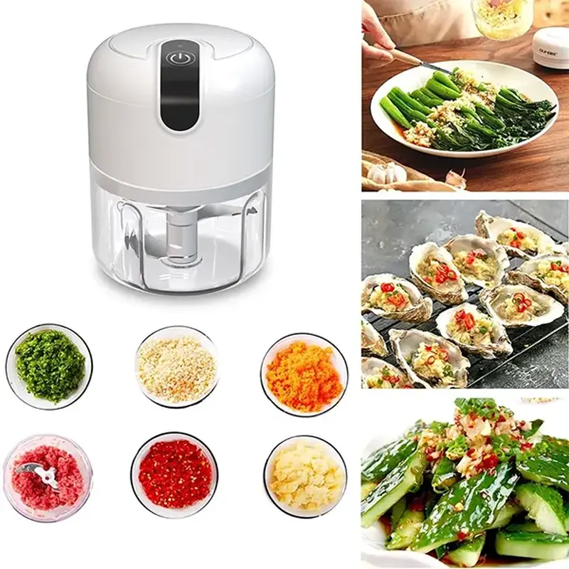 Usb Mini Secko 1 Usb mini secko