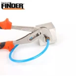 Vodoinstalaterska klešta