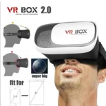 Vr box naočare