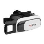 Vr headset za mobilni