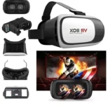 Vr naočare za telefon