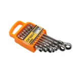 Zglobni račnasti ključevi