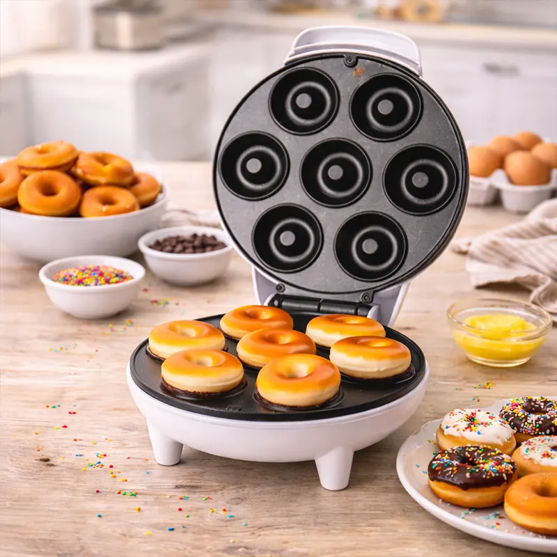 Aparat_za_mini_krofne Aparat za mini krofne