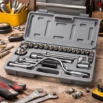 Komplet gedora set 24kom