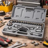 Komplet gedora set 24kom