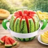 Sekač lubenica i dinja