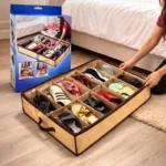 Shoes Under organizator za obuću