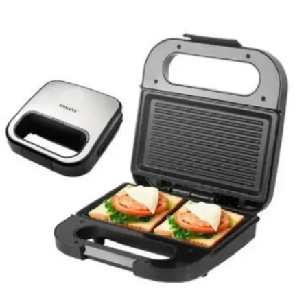 Aparat za sendviče