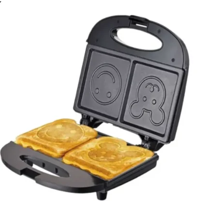 Aparat za sendviče