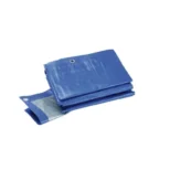 Cerade za pokrivanje