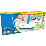 Kružni mop za podove