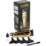 Mašinica za šišanje