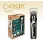 Mašinica za šišanje