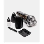 Mašinica za šišanje