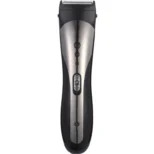 Mašinica za šišanje